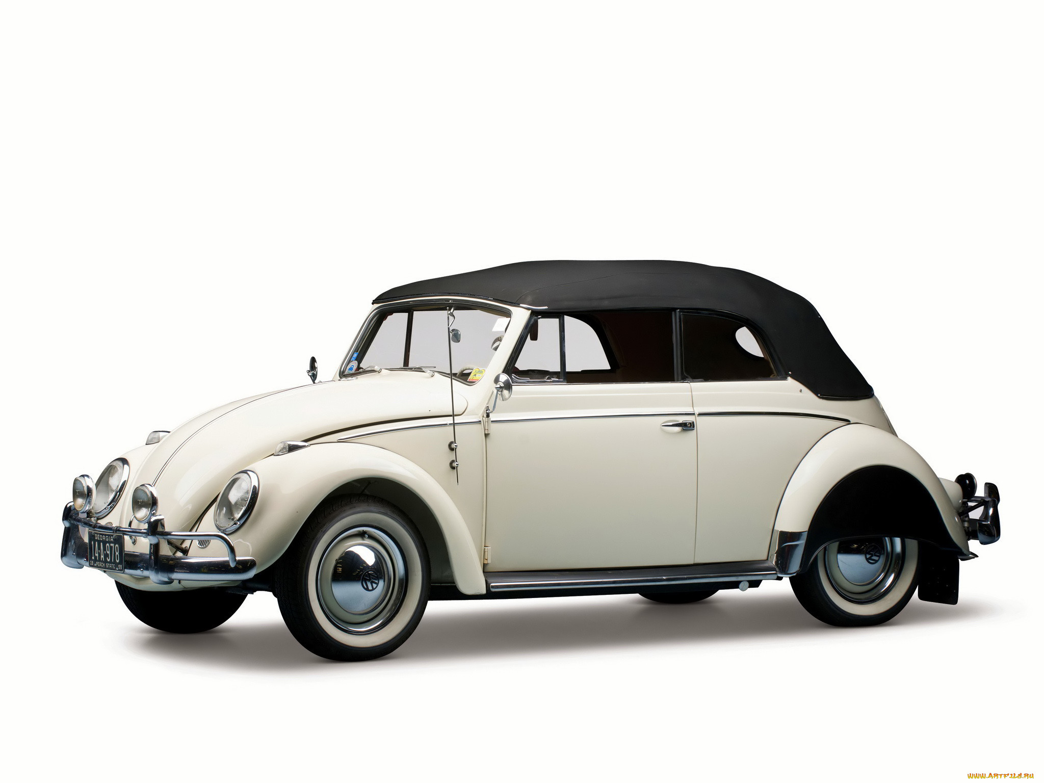 , volkswagen
